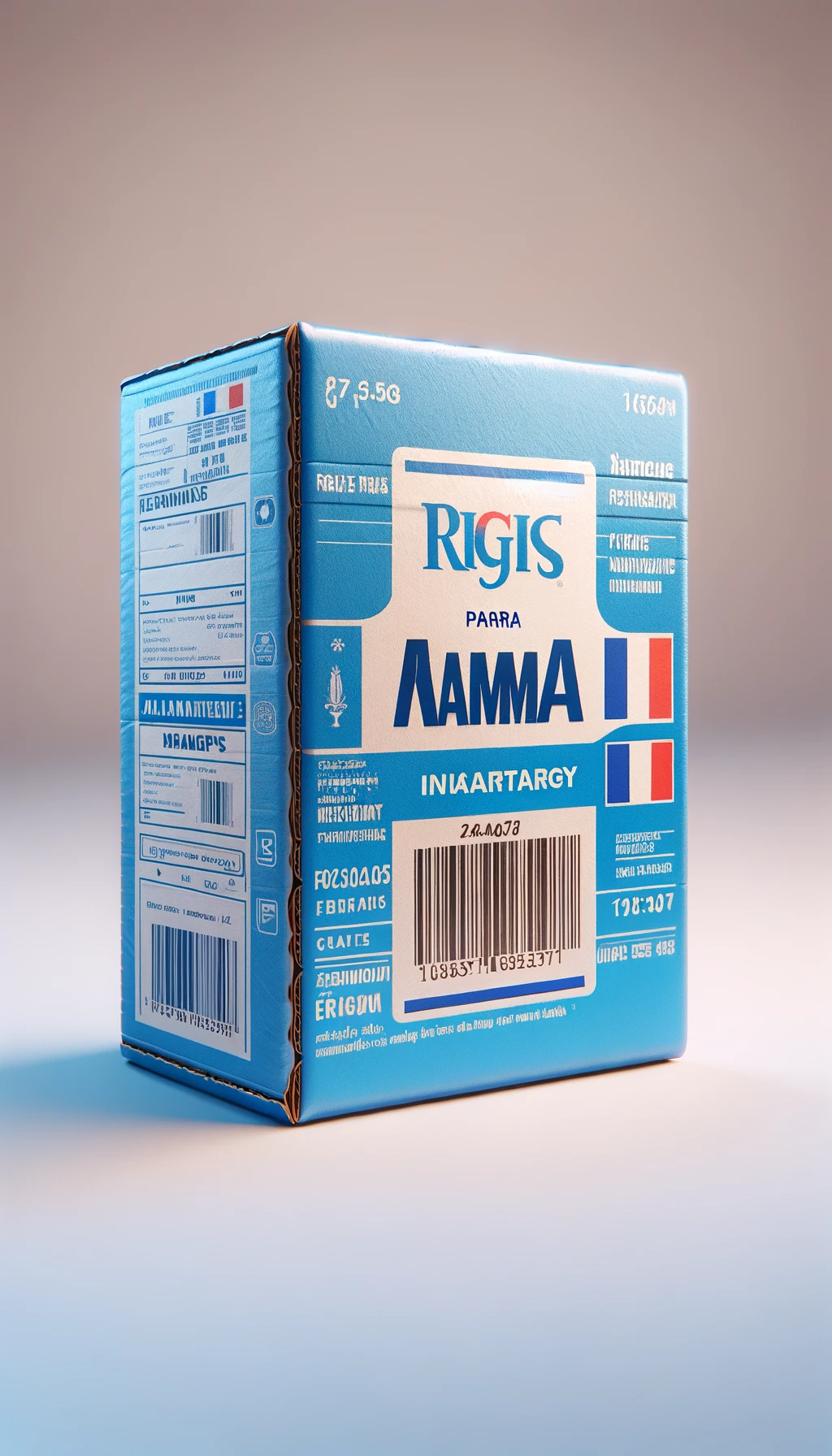 Acheter kamagra oral jelly paris